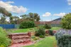 13-15 Charlton Terrace, Wanilla, SA 5607-Image