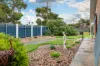 13-15 Charlton Terrace, Wanilla, SA 5607-Image