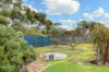 13-15 Charlton Terrace, Wanilla, SA 5607-Image