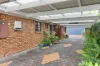 13-15 Charlton Terrace, Wanilla, SA 5607-Image