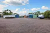 13-15 Charlton Terrace, Wanilla, SA 5607-Image
