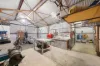 13-15 Charlton Terrace, Wanilla, SA 5607-Image