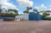 13-15 Charlton Terrace, Wanilla, SA 5607-Image