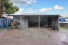 13-15 Charlton Terrace, Wanilla, SA 5607-Image