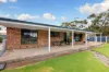 13-15 Charlton Terrace, Wanilla, SA 5607-Image