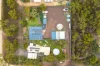 13-15 Charlton Terrace, Wanilla, SA 5607-Image