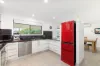 13-15 Charlton Terrace, Wanilla, SA 5607-Image