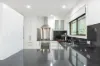13-15 Charlton Terrace, Wanilla, SA 5607-Image