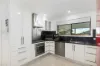 13-15 Charlton Terrace, Wanilla, SA 5607-Image