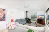 13-15 Charlton Terrace, Wanilla, SA 5607-Image