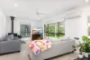 13-15 Charlton Terrace, Wanilla, SA 5607-Image