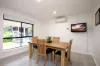 13-15 Charlton Terrace, Wanilla, SA 5607-Image