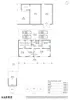 13-15 Charlton Terrace, Wanilla, SA 5607-Floorplan
