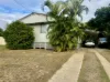 13-15 COOK Court, Moranbah, Qld 4744