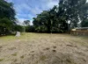 13-15 COOK Court, Moranbah, Qld 4744-Image
