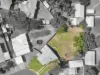 13-15 COOK Court, Moranbah, Qld 4744-Image