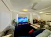 13-15 COOK Court, Moranbah, Qld 4744-Image