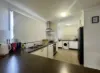 13-15 COOK Court, Moranbah, Qld 4744-Image
