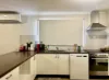 13-15 COOK Court, Moranbah, Qld 4744-Image
