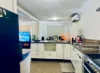 13-15 COOK Court, Moranbah, Qld 4744-Image