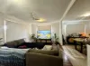 13-15 COOK Court, Moranbah, Qld 4744-Image
