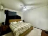 13-15 COOK Court, Moranbah, Qld 4744-Image