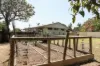 13-15 COOK Court, Moranbah, Qld 4744-Image