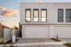 13 & 15 Elward Way, Balga, WA 6061