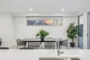 13 & 15 Elward Way, Balga, WA 6061-Image
