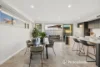 13 & 15 Elward Way, Balga, WA 6061-Image
