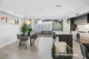 13 & 15 Elward Way, Balga, WA 6061-Image