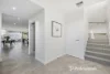 13 & 15 Elward Way, Balga, WA 6061-Image