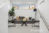 13 & 15 Elward Way, Balga, WA 6061-Image