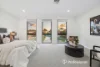 13 & 15 Elward Way, Balga, WA 6061-Image