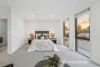 13 & 15 Elward Way, Balga, WA 6061-Image