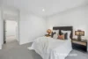 13 & 15 Elward Way, Balga, WA 6061-Image