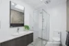 13 & 15 Elward Way, Balga, WA 6061-Image