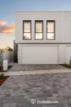 13 & 15 Elward Way, Balga, WA 6061-Image