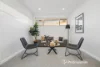 13 & 15 Elward Way, Balga, WA 6061-Image