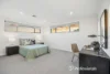 13 & 15 Elward Way, Balga, WA 6061-Image