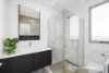 13 & 15 Elward Way, Balga, WA 6061-Image