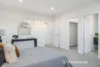 13 & 15 Elward Way, Balga, WA 6061-Image