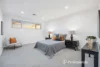 13 & 15 Elward Way, Balga, WA 6061-Image