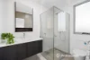 13 & 15 Elward Way, Balga, WA 6061-Image