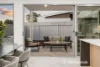 13 & 15 Elward Way, Balga, WA 6061-Image
