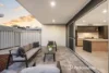 13 & 15 Elward Way, Balga, WA 6061-Image