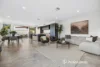 13 & 15 Elward Way, Balga, WA 6061-Image