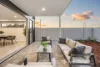 13 & 15 Elward Way, Balga, WA 6061-Image