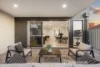 13 & 15 Elward Way, Balga, WA 6061-Image