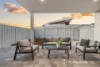 13 & 15 Elward Way, Balga, WA 6061-Image